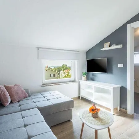 Premium Radovan Ferienhaus