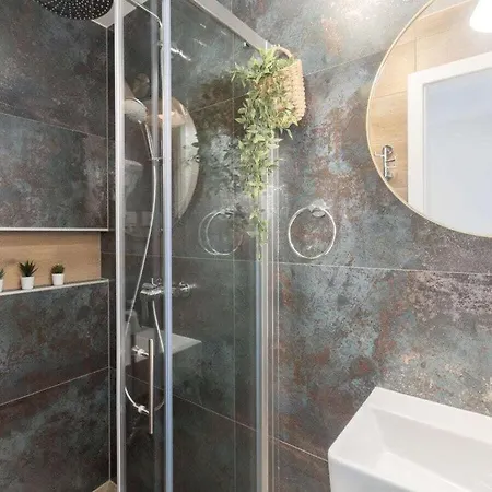 Premium Radovan Ferienhaus Poreč