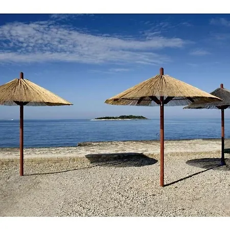 Premium Radovan Porec